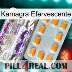 Kamagra Effervescent new12